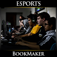 BookMaker.eu
